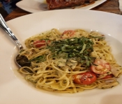 2019 05 25 SFSD Cell 030